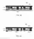 Fig. 09 - Chip arrangement, wafer arrangement and method of manufacturing the same