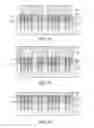 Fig. 07 - Semiconductor package and fabrication method thereof