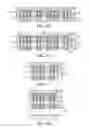 Fig. 08 - Semiconductor package and fabrication method thereof