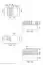 Fig. 02 - Patterning approach to reduce via to via minimum spacing