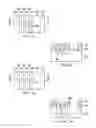 Fig. 06 - Patterning approach to reduce via to via minimum spacing