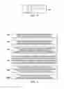 Fig. 07 - Patterning approach to reduce via to via minimum spacing