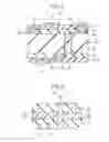 Fig. 06 - Semiconductor device manufacturing method and semiconductor mounting substrate