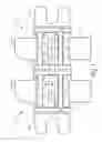 Fig. 02 - Gold die bond sheet preform