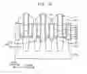 Fig. 18 - Wiring structures including spacers and an airgap defined thereby, and methods of manufacturing the same