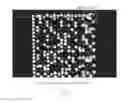 Fig. 02 - Robust ink formulations for durable markings on microelectronic packages and its extendibility as a barrier material for thermal and sealant materials