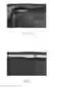 Fig. 09 - Robust ink formulations for durable markings on microelectronic packages and its extendibility as a barrier material for thermal and sealant materials