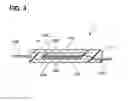 Fig. 04 - Hardening resin composition, sealing material, and electronic device using the sealing material