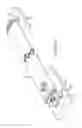 Fig. 28 - Aeration element for the gasification of liquids