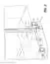 Fig. 03 - Modular counterflow fill hanging system apparatus and method