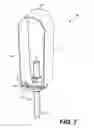 Fig. 08 - Modular counterflow fill hanging system apparatus and method