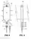 Fig. 09 - Modular counterflow fill hanging system apparatus and method