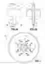 Fig. 06 - Frothing assembly and method of operating the same