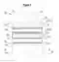 Fig. 06 - Cooling tower with indirect heat exchanger