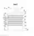 Fig. 09 - Cooling tower with indirect heat exchanger