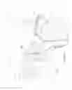 Fig. 02 - Humidifier reservoir
