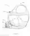 Fig. 07 - Humidifier reservoir