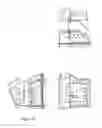 Fig. 22 - Humidifier reservoir