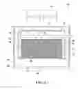 Fig. 02 - Cooling tower with fire stop
