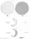 Fig. 02 - Ophthalmic lens viewing sets for three-dimensional perception of stereoscopic media
