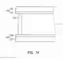 Fig. 02 - Fabricating method of transparent liquid crystal display