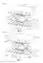 Fig. 02 - Systems And Methods For Light Lens Hot Stamping