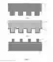 Fig. 04 - METHODS FOR REDUCING CHARGE EFFECTS AND SEPARATION FORCES IN NANOIMPRINT