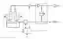 Fig. 01 - Apparatus for controlling a tempering device of a blow-molding machine and method for controlling a tempering device of a blow-molding machine