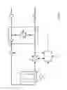 Fig. 02 - Apparatus for controlling a tempering device of a blow-molding machine and method for controlling a tempering device of a blow-molding machine