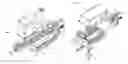Fig. 01 - Methods and machines for making oral products