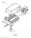 Fig. 03 - Methods and machines for making oral products