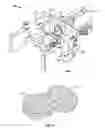 Fig. 07 - Methods and machines for making oral products