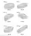 Fig. 08 - Methods and machines for making oral products
