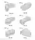 Fig. 09 - Methods and machines for making oral products