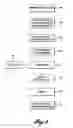 Fig. 03 - METHODS FOR BLOW MOLDING SOLID-STATE CELLULAR THERMOPLASTIC ARTICLES