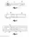 Fig. 04 - METHODS FOR BLOW MOLDING SOLID-STATE CELLULAR THERMOPLASTIC ARTICLES