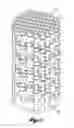 Fig. 07 - METHODS FOR BLOW MOLDING SOLID-STATE CELLULAR THERMOPLASTIC ARTICLES