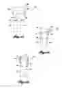 Fig. 14 - METHODS FOR BLOW MOLDING SOLID-STATE CELLULAR THERMOPLASTIC ARTICLES