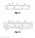 Fig. 15 - METHODS FOR BLOW MOLDING SOLID-STATE CELLULAR THERMOPLASTIC ARTICLES