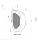 Fig. 02 - Thin-walled implant structures and related methods