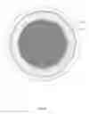 Fig. 20 - Thin-walled implant structures and related methods