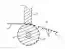 Fig. 01 - Method and apparatus for producing hook fasteners