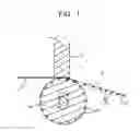 Fig. 02 - Method and apparatus for producing hook fasteners