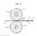 Fig. 09 - Method and apparatus for producing hook fasteners