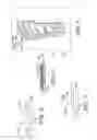 Fig. 03 - Automated forming of cast polyurethane