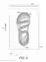 Fig. 04 - Automated forming of cast polyurethane