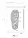 Fig. 05 - Automated forming of cast polyurethane