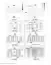 Fig. 09 - METHODS FOR MANUFACTURING THREE-DIMENSIONAL METAMATERIAL DEVICES WITH PHOTOVOLTAIC BRISTLES