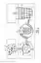 Fig. 02 - CELLULOSIC MICROPOWDER PRODUCTION SYSTEM