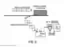 Fig. 07 - CELLULOSIC MICROPOWDER PRODUCTION SYSTEM